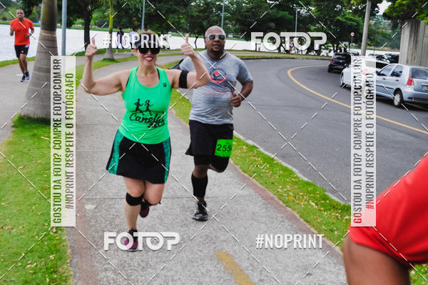 Buy your photos of the eventCorrida - 3� Treino Canela Seca - Marco Zero - Parque Ecol�gico Francisco Lins do Rego  - Pampulha - Belo Horizonte - 27janeiro2019  on Fotop