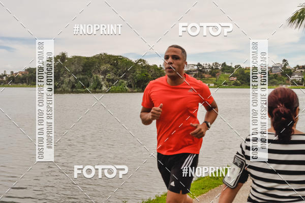 Buy your photos of the eventCorrida - 3� Treino Canela Seca - Marco Zero - Parque Ecol�gico Francisco Lins do Rego  - Pampulha - Belo Horizonte - 27janeiro2019  on Fotop