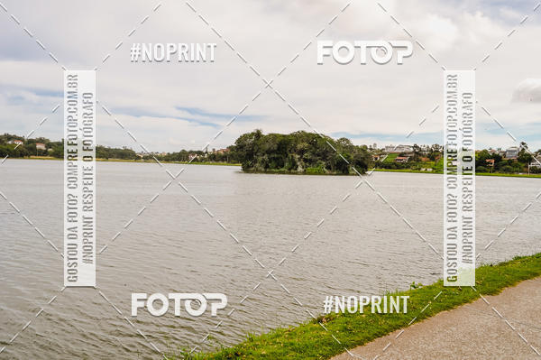 Buy your photos of the eventCorrida - 3� Treino Canela Seca - Marco Zero - Parque Ecol�gico Francisco Lins do Rego  - Pampulha - Belo Horizonte - 27janeiro2019  on Fotop