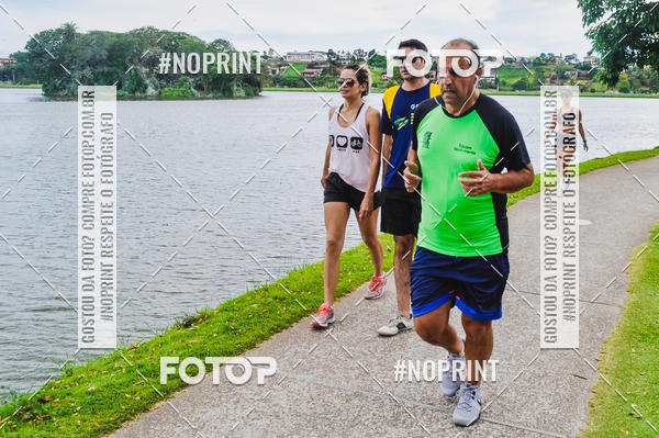 Buy your photos of the eventCorrida - 3� Treino Canela Seca - Marco Zero - Parque Ecol�gico Francisco Lins do Rego  - Pampulha - Belo Horizonte - 27janeiro2019  on Fotop