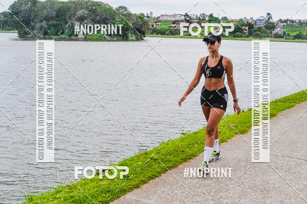 Buy your photos of the eventCorrida - 3� Treino Canela Seca - Marco Zero - Parque Ecol�gico Francisco Lins do Rego  - Pampulha - Belo Horizonte - 27janeiro2019  on Fotop