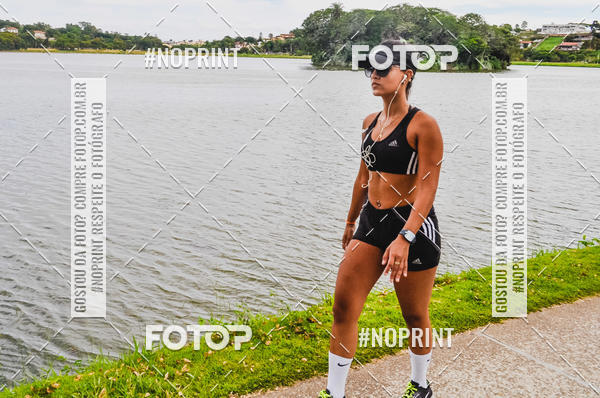 Buy your photos of the eventCorrida - 3� Treino Canela Seca - Marco Zero - Parque Ecol�gico Francisco Lins do Rego  - Pampulha - Belo Horizonte - 27janeiro2019  on Fotop