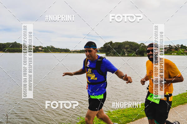 Buy your photos of the eventCorrida - 3� Treino Canela Seca - Marco Zero - Parque Ecol�gico Francisco Lins do Rego  - Pampulha - Belo Horizonte - 27janeiro2019  on Fotop