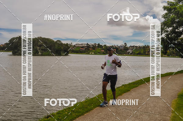 Buy your photos of the eventCorrida - 3� Treino Canela Seca - Marco Zero - Parque Ecol�gico Francisco Lins do Rego  - Pampulha - Belo Horizonte - 27janeiro2019  on Fotop
