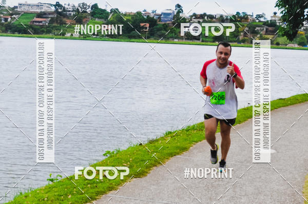 Buy your photos of the eventCorrida - 3� Treino Canela Seca - Marco Zero - Parque Ecol�gico Francisco Lins do Rego  - Pampulha - Belo Horizonte - 27janeiro2019  on Fotop