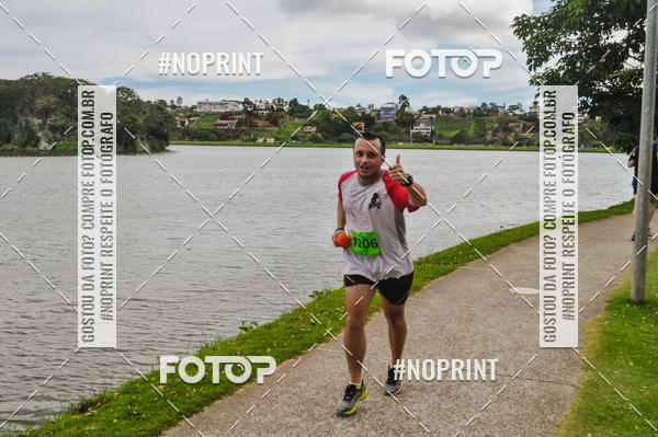 Buy your photos of the eventCorrida - 3� Treino Canela Seca - Marco Zero - Parque Ecol�gico Francisco Lins do Rego  - Pampulha - Belo Horizonte - 27janeiro2019  on Fotop