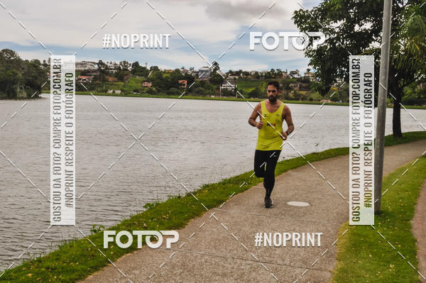 Buy your photos of the eventCorrida - 3� Treino Canela Seca - Marco Zero - Parque Ecol�gico Francisco Lins do Rego  - Pampulha - Belo Horizonte - 27janeiro2019  on Fotop