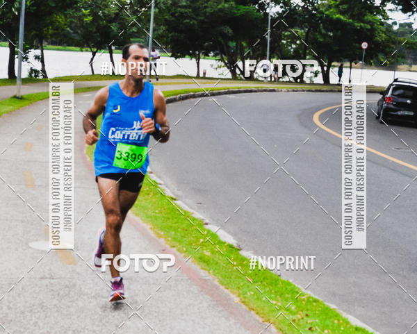 Buy your photos of the eventCorrida - 3� Treino Canela Seca - Marco Zero - Parque Ecol�gico Francisco Lins do Rego  - Pampulha - Belo Horizonte - 27janeiro2019  on Fotop