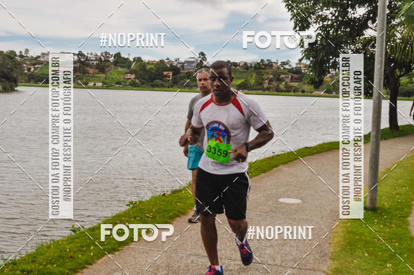 Buy your photos of the eventCorrida - 3� Treino Canela Seca - Marco Zero - Parque Ecol�gico Francisco Lins do Rego  - Pampulha - Belo Horizonte - 27janeiro2019  on Fotop