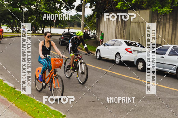 Buy your photos of the eventCorrida - 3� Treino Canela Seca - Marco Zero - Parque Ecol�gico Francisco Lins do Rego  - Pampulha - Belo Horizonte - 27janeiro2019  on Fotop