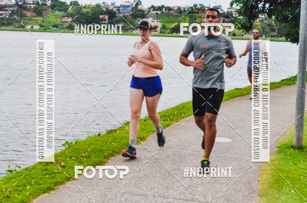 Buy your photos of the eventCorrida - 3� Treino Canela Seca - Marco Zero - Parque Ecol�gico Francisco Lins do Rego  - Pampulha - Belo Horizonte - 27janeiro2019  on Fotop
