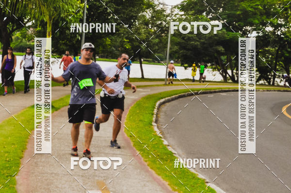 Buy your photos of the eventCorrida - 3� Treino Canela Seca - Marco Zero - Parque Ecol�gico Francisco Lins do Rego  - Pampulha - Belo Horizonte - 27janeiro2019  on Fotop