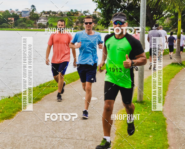 Buy your photos of the eventCorrida - 3� Treino Canela Seca - Marco Zero - Parque Ecol�gico Francisco Lins do Rego  - Pampulha - Belo Horizonte - 27janeiro2019  on Fotop