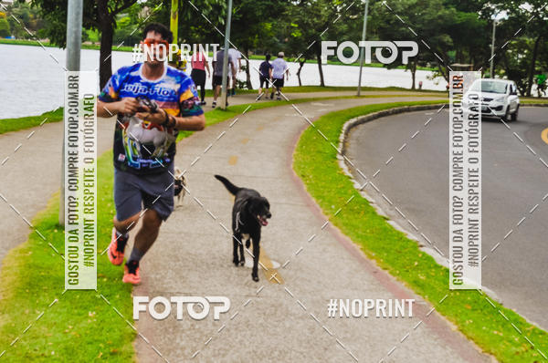 Buy your photos of the eventCorrida - 3� Treino Canela Seca - Marco Zero - Parque Ecol�gico Francisco Lins do Rego  - Pampulha - Belo Horizonte - 27janeiro2019  on Fotop