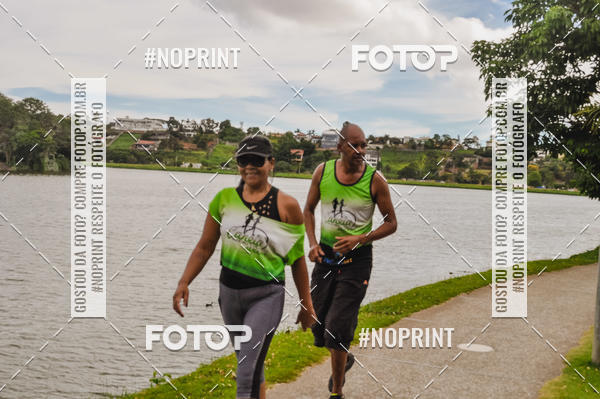 Buy your photos of the eventCorrida - 3� Treino Canela Seca - Marco Zero - Parque Ecol�gico Francisco Lins do Rego  - Pampulha - Belo Horizonte - 27janeiro2019  on Fotop