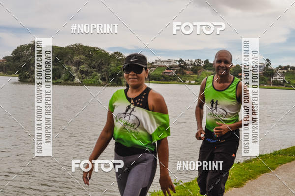 Buy your photos of the eventCorrida - 3� Treino Canela Seca - Marco Zero - Parque Ecol�gico Francisco Lins do Rego  - Pampulha - Belo Horizonte - 27janeiro2019  on Fotop