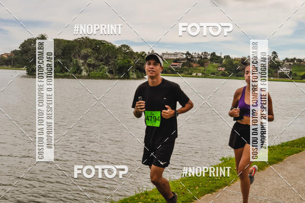 Buy your photos of the eventCorrida - 3� Treino Canela Seca - Marco Zero - Parque Ecol�gico Francisco Lins do Rego  - Pampulha - Belo Horizonte - 27janeiro2019  on Fotop