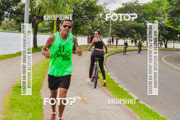 Buy your photos of the eventCorrida - 3� Treino Canela Seca - Marco Zero - Parque Ecol�gico Francisco Lins do Rego  - Pampulha - Belo Horizonte - 27janeiro2019  on Fotop