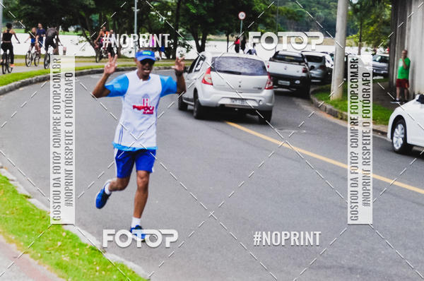 Buy your photos of the eventCorrida - 3� Treino Canela Seca - Marco Zero - Parque Ecol�gico Francisco Lins do Rego  - Pampulha - Belo Horizonte - 27janeiro2019  on Fotop