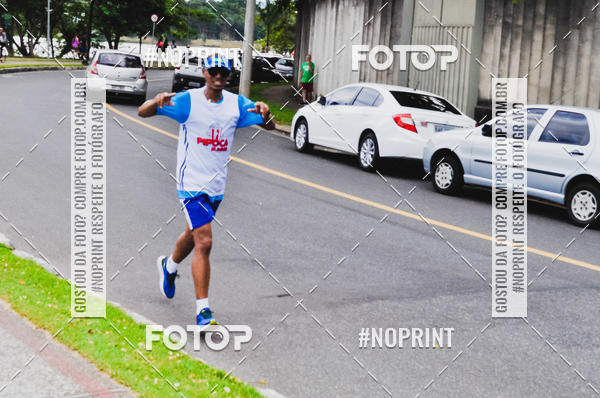 Buy your photos of the eventCorrida - 3� Treino Canela Seca - Marco Zero - Parque Ecol�gico Francisco Lins do Rego  - Pampulha - Belo Horizonte - 27janeiro2019  on Fotop