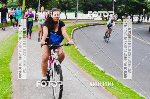 Buy your photos of the eventCorrida - 3� Treino Canela Seca - Marco Zero - Parque Ecol�gico Francisco Lins do Rego  - Pampulha - Belo Horizonte - 27janeiro2019  on Fotop