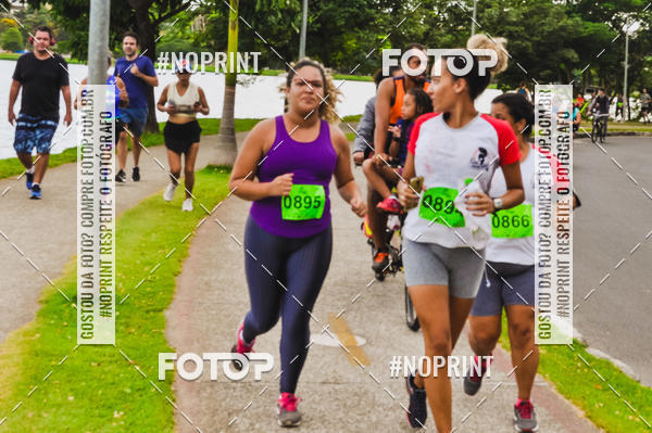Buy your photos of the eventCorrida - 3� Treino Canela Seca - Marco Zero - Parque Ecol�gico Francisco Lins do Rego  - Pampulha - Belo Horizonte - 27janeiro2019  on Fotop