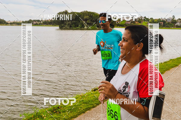 Buy your photos of the eventCorrida - 3� Treino Canela Seca - Marco Zero - Parque Ecol�gico Francisco Lins do Rego  - Pampulha - Belo Horizonte - 27janeiro2019  on Fotop