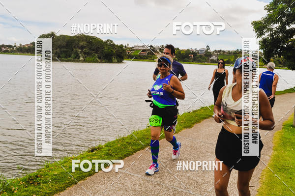 Buy your photos of the eventCorrida - 3� Treino Canela Seca - Marco Zero - Parque Ecol�gico Francisco Lins do Rego  - Pampulha - Belo Horizonte - 27janeiro2019  on Fotop