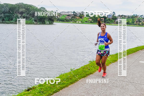 Buy your photos of the eventCorrida - 3� Treino Canela Seca - Marco Zero - Parque Ecol�gico Francisco Lins do Rego  - Pampulha - Belo Horizonte - 27janeiro2019  on Fotop