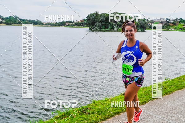 Buy your photos of the eventCorrida - 3� Treino Canela Seca - Marco Zero - Parque Ecol�gico Francisco Lins do Rego  - Pampulha - Belo Horizonte - 27janeiro2019  on Fotop