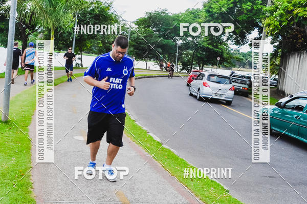 Buy your photos of the eventCorrida - 3� Treino Canela Seca - Marco Zero - Parque Ecol�gico Francisco Lins do Rego  - Pampulha - Belo Horizonte - 27janeiro2019  on Fotop