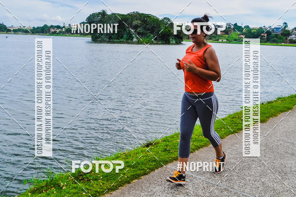 Buy your photos of the eventCorrida - 3� Treino Canela Seca - Marco Zero - Parque Ecol�gico Francisco Lins do Rego  - Pampulha - Belo Horizonte - 27janeiro2019  on Fotop