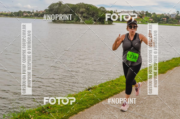 Buy your photos of the eventCorrida - 3� Treino Canela Seca - Marco Zero - Parque Ecol�gico Francisco Lins do Rego  - Pampulha - Belo Horizonte - 27janeiro2019  on Fotop
