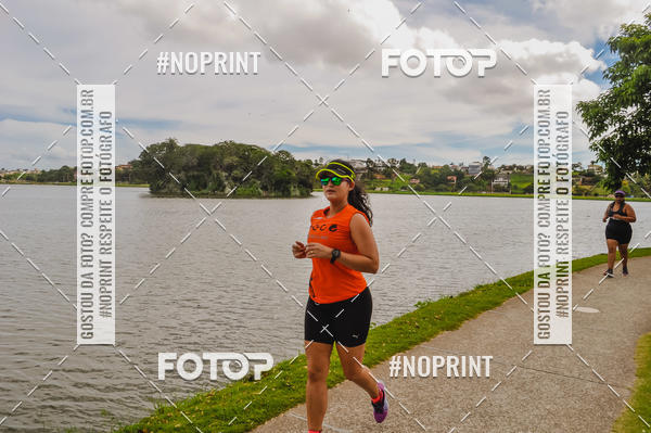Buy your photos of the eventCorrida - 3� Treino Canela Seca - Marco Zero - Parque Ecol�gico Francisco Lins do Rego  - Pampulha - Belo Horizonte - 27janeiro2019  on Fotop