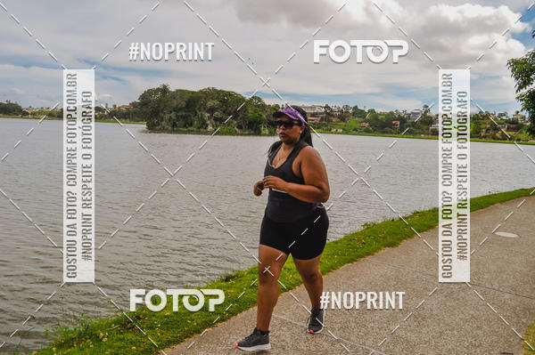 Buy your photos of the eventCorrida - 3� Treino Canela Seca - Marco Zero - Parque Ecol�gico Francisco Lins do Rego  - Pampulha - Belo Horizonte - 27janeiro2019  on Fotop