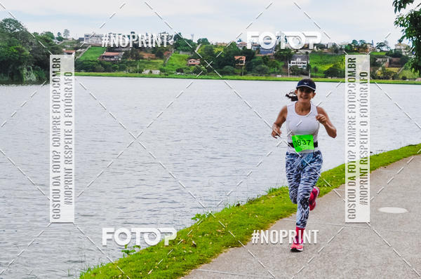 Buy your photos of the eventCorrida - 3� Treino Canela Seca - Marco Zero - Parque Ecol�gico Francisco Lins do Rego  - Pampulha - Belo Horizonte - 27janeiro2019  on Fotop