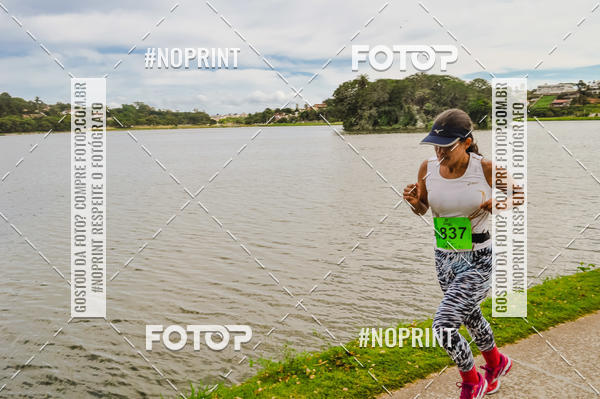 Buy your photos of the eventCorrida - 3� Treino Canela Seca - Marco Zero - Parque Ecol�gico Francisco Lins do Rego  - Pampulha - Belo Horizonte - 27janeiro2019  on Fotop