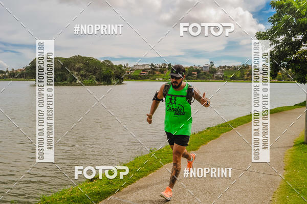 Buy your photos of the eventCorrida - 3� Treino Canela Seca - Marco Zero - Parque Ecol�gico Francisco Lins do Rego  - Pampulha - Belo Horizonte - 27janeiro2019  on Fotop