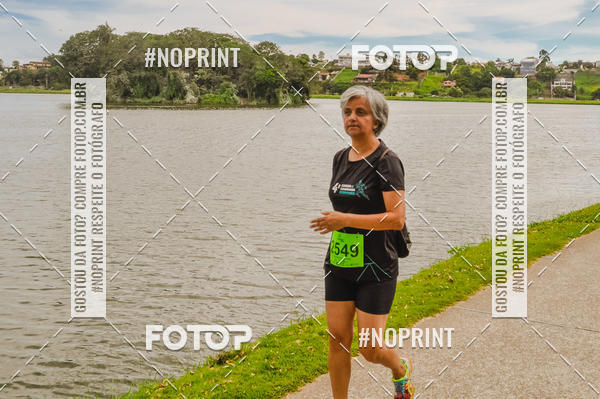 Buy your photos of the eventCorrida - 3� Treino Canela Seca - Marco Zero - Parque Ecol�gico Francisco Lins do Rego  - Pampulha - Belo Horizonte - 27janeiro2019  on Fotop