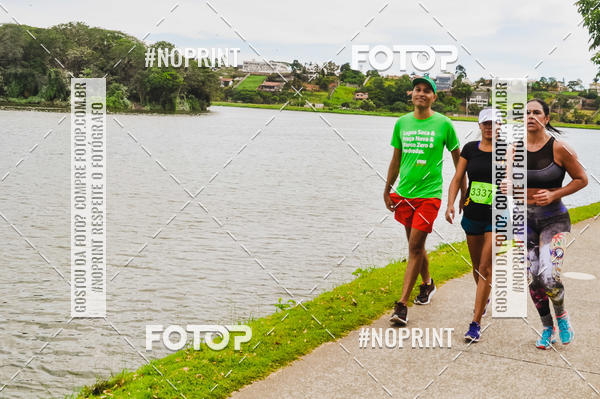 Buy your photos of the eventCorrida - 3� Treino Canela Seca - Marco Zero - Parque Ecol�gico Francisco Lins do Rego  - Pampulha - Belo Horizonte - 27janeiro2019  on Fotop