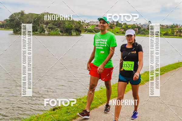 Buy your photos of the eventCorrida - 3� Treino Canela Seca - Marco Zero - Parque Ecol�gico Francisco Lins do Rego  - Pampulha - Belo Horizonte - 27janeiro2019  on Fotop