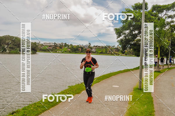Buy your photos of the eventCorrida - 3� Treino Canela Seca - Marco Zero - Parque Ecol�gico Francisco Lins do Rego  - Pampulha - Belo Horizonte - 27janeiro2019  on Fotop