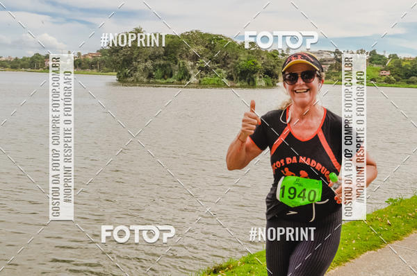 Buy your photos of the eventCorrida - 3� Treino Canela Seca - Marco Zero - Parque Ecol�gico Francisco Lins do Rego  - Pampulha - Belo Horizonte - 27janeiro2019  on Fotop