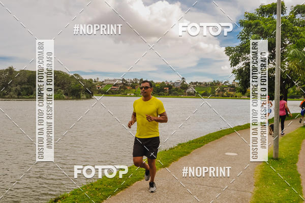 Buy your photos of the eventCorrida - 3� Treino Canela Seca - Marco Zero - Parque Ecol�gico Francisco Lins do Rego  - Pampulha - Belo Horizonte - 27janeiro2019  on Fotop