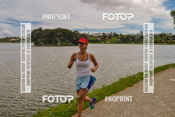 Buy your photos of the eventCorrida - 3� Treino Canela Seca - Marco Zero - Parque Ecol�gico Francisco Lins do Rego  - Pampulha - Belo Horizonte - 27janeiro2019  on Fotop