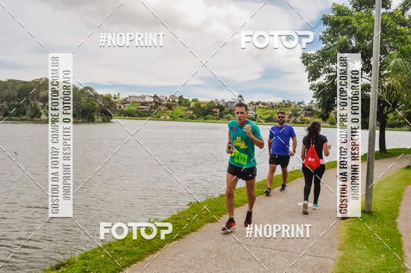 Buy your photos of the eventCorrida - 3� Treino Canela Seca - Marco Zero - Parque Ecol�gico Francisco Lins do Rego  - Pampulha - Belo Horizonte - 27janeiro2019  on Fotop