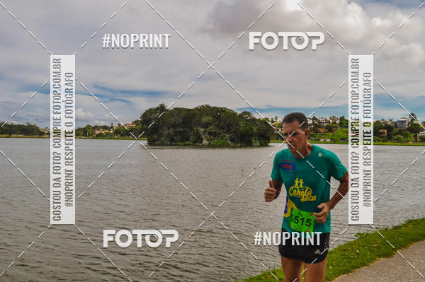 Buy your photos of the eventCorrida - 3� Treino Canela Seca - Marco Zero - Parque Ecol�gico Francisco Lins do Rego  - Pampulha - Belo Horizonte - 27janeiro2019  on Fotop