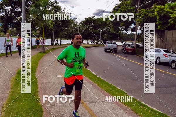 Buy your photos of the eventCorrida - 3� Treino Canela Seca - Marco Zero - Parque Ecol�gico Francisco Lins do Rego  - Pampulha - Belo Horizonte - 27janeiro2019  on Fotop