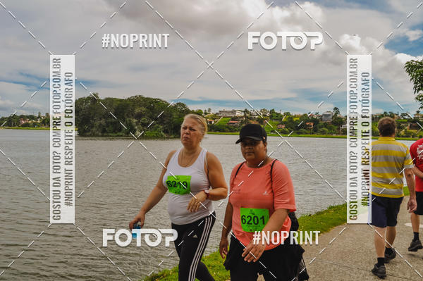 Buy your photos of the eventCorrida - 3� Treino Canela Seca - Marco Zero - Parque Ecol�gico Francisco Lins do Rego  - Pampulha - Belo Horizonte - 27janeiro2019  on Fotop