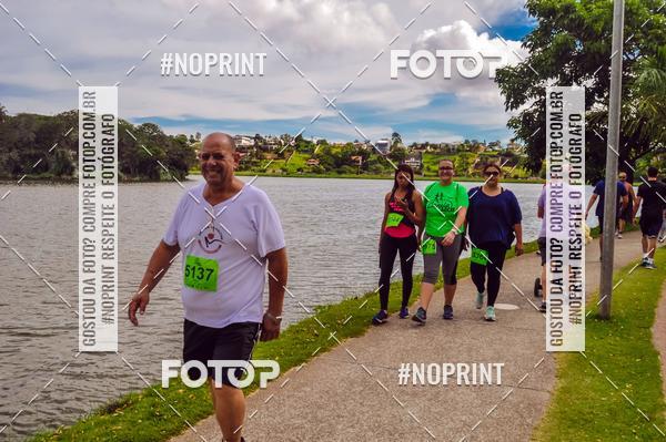 Buy your photos of the eventCorrida - 3� Treino Canela Seca - Marco Zero - Parque Ecol�gico Francisco Lins do Rego  - Pampulha - Belo Horizonte - 27janeiro2019  on Fotop